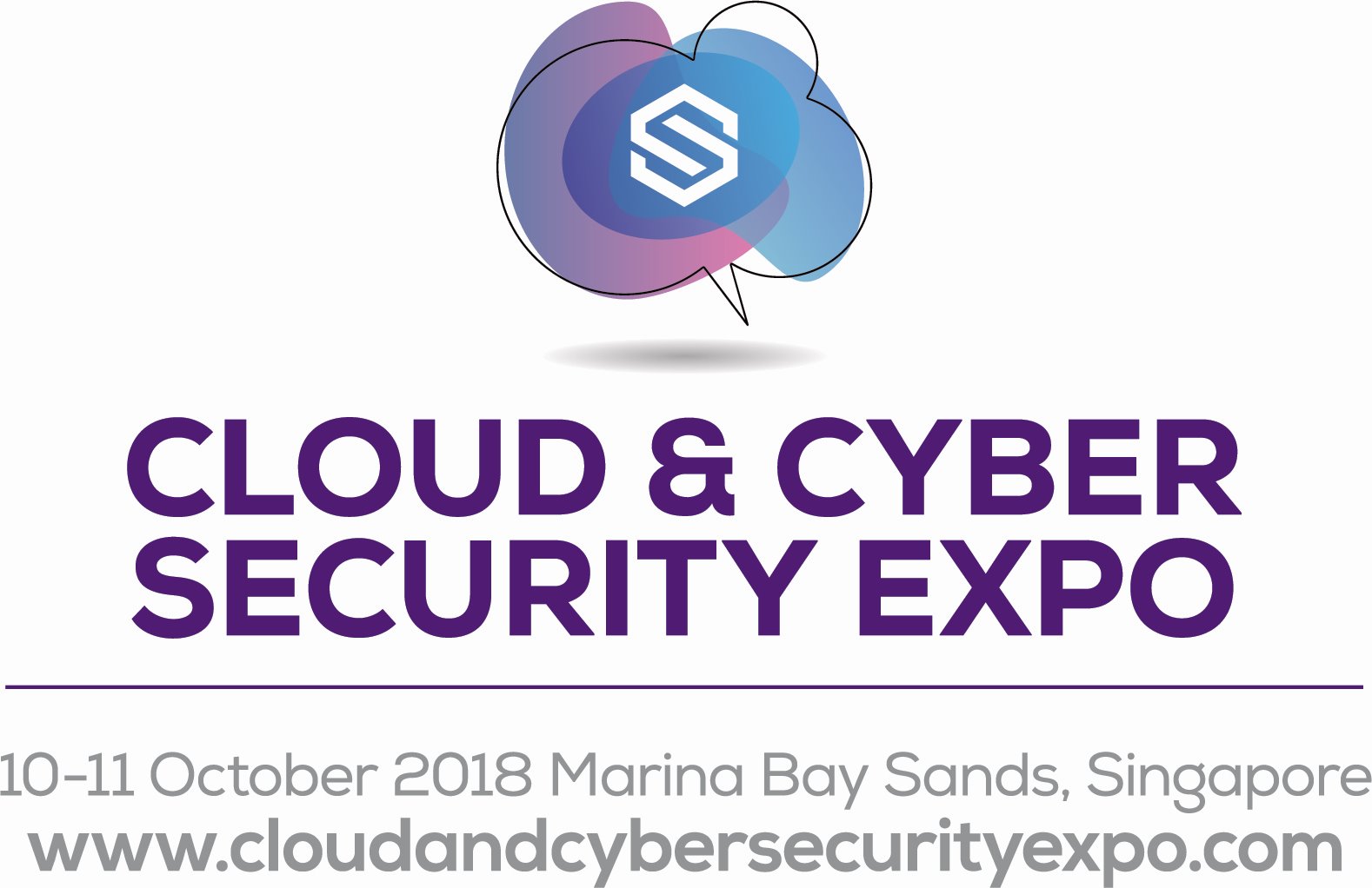 Cloud & Cyber Security Expo