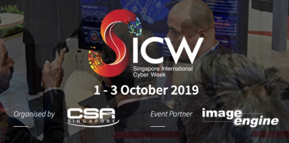 SICW 2019