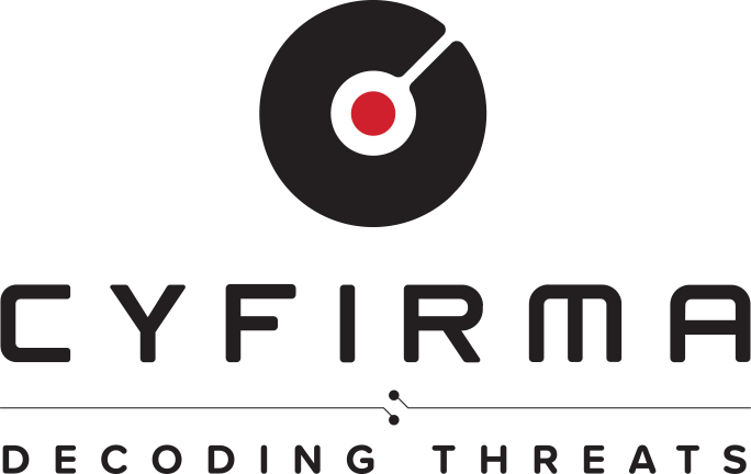 https://ice71.sg/wp-content/uploads/2022/01/CYFIRMA_New-Logo_with-tagline-Anna-Koh.png