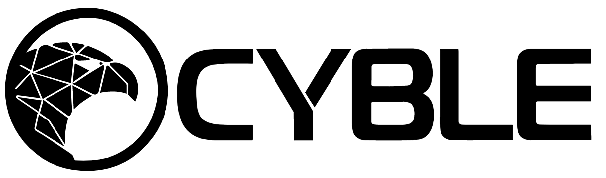 https://ice71.sg/wp-content/uploads/2022/01/Cyble-Logo-Black-Beenu-Arora-1024x301.png