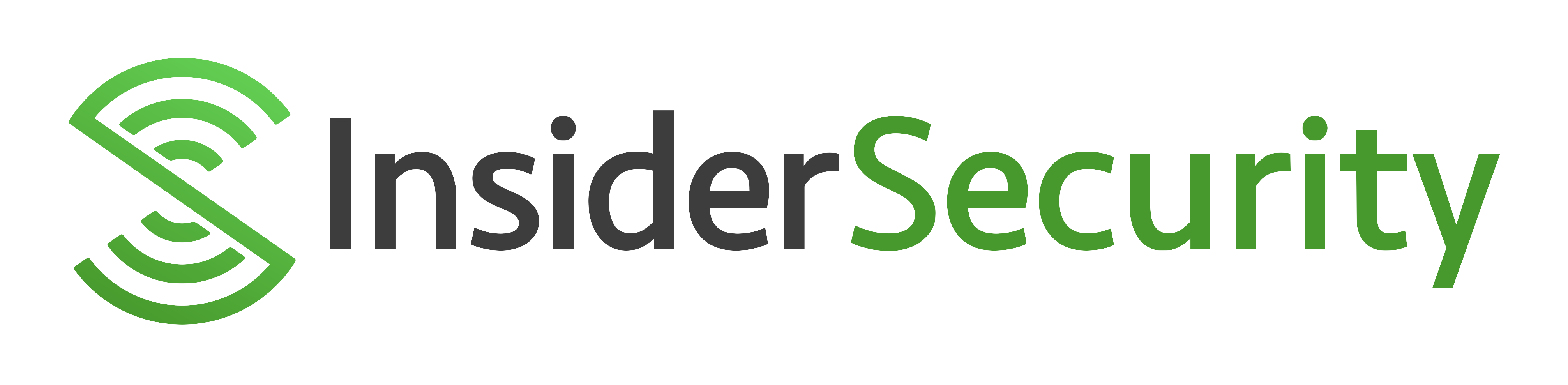 https://ice71.sg/wp-content/uploads/2022/02/InsiderSecurity-Logo-transparent-Jonathan-Phua-1024x251.png