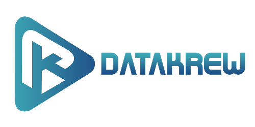 https://ice71.sg/wp-content/uploads/2022/02/datakrew-logo-transparant-Sumanta-Bose.png